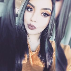 Meet your Posher, Jeniffer